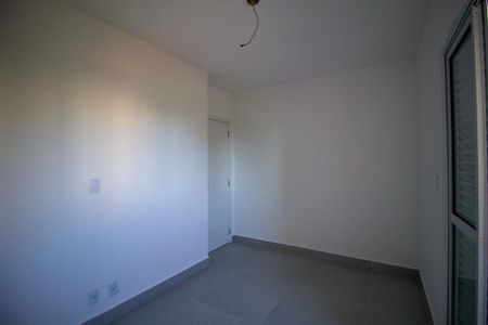 Apartamento para alugar com 78m², 3 quartos e 2 vagas Apartamento para alugar com 78m², 3 quartos e 2 vagasQuarto 2