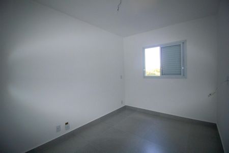 Apartamento para alugar com 78m², 3 quartos e 2 vagas Apartamento para alugar com 78m², 3 quartos e 2 vagasSuíte