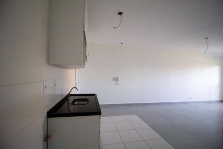 Apartamento para alugar com 78m², 3 quartos e 2 vagas Apartamento para alugar com 78m², 3 quartos e 2 vagasCozinha