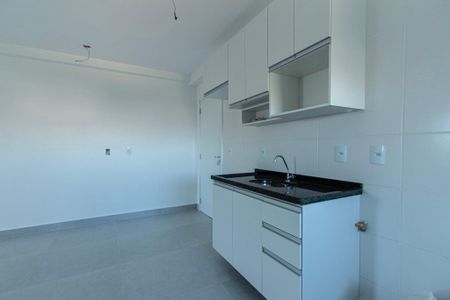 Apartamento para alugar com 78m², 3 quartos e 2 vagas Apartamento para alugar com 78m², 3 quartos e 2 vagasCozinha