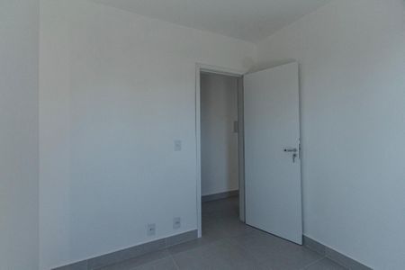 Apartamento para alugar com 78m², 3 quartos e 2 vagas Apartamento para alugar com 78m², 3 quartos e 2 vagasQuarto 1