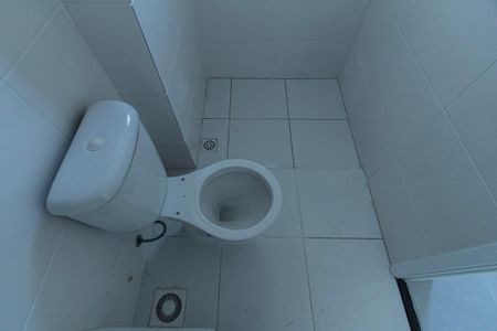 Apartamento para alugar com 78m², 3 quartos e 2 vagas Apartamento para alugar com 78m², 3 quartos e 2 vagasBanheiro Suíte