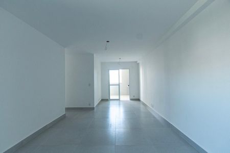 Apartamento para alugar com 78m², 3 quartos e 2 vagas Apartamento para alugar com 78m², 3 quartos e 2 vagasSala