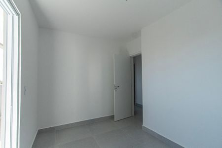 Apartamento para alugar com 78m², 3 quartos e 2 vagas Apartamento para alugar com 78m², 3 quartos e 2 vagasQuarto 2
