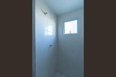 Apartamento para alugar com 78m², 3 quartos e 2 vagas Apartamento para alugar com 78m², 3 quartos e 2 vagasBanheiro Suíte