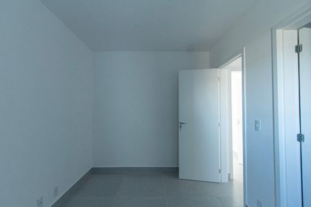 Apartamento para alugar com 78m², 3 quartos e 2 vagas Apartamento para alugar com 78m², 3 quartos e 2 vagasSuíte