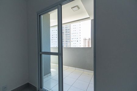Apartamento para alugar com 78m², 3 quartos e 2 vagas Apartamento para alugar com 78m², 3 quartos e 2 vagasVaranda Sala