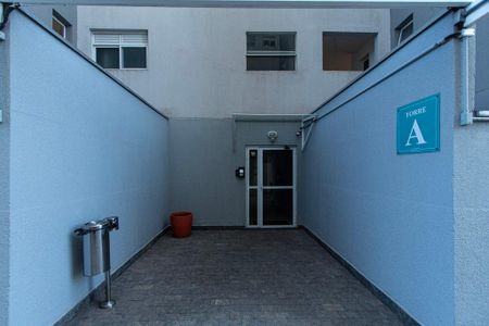 Apartamento para alugar com 78m², 3 quartos e 2 vagas Apartamento para alugar com 78m², 3 quartos e 2 vagasÁrea comum