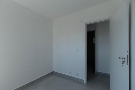 Apartamento para alugar com 78m², 3 quartos e 2 vagas Apartamento para alugar com 78m², 3 quartos e 2 vagasQuarto 1