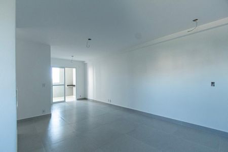 Apartamento para alugar com 78m², 3 quartos e 2 vagas Apartamento para alugar com 78m², 3 quartos e 2 vagasSala