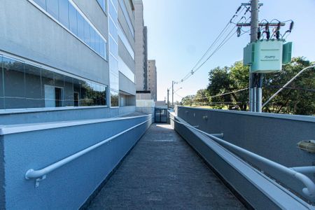 Apartamento para alugar com 78m², 3 quartos e 2 vagas Apartamento para alugar com 78m², 3 quartos e 2 vagasÁrea comum