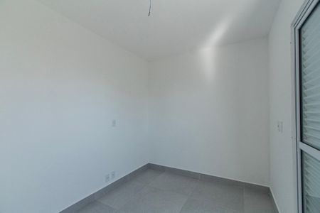 Apartamento para alugar com 78m², 3 quartos e 2 vagas Apartamento para alugar com 78m², 3 quartos e 2 vagasQuarto 2