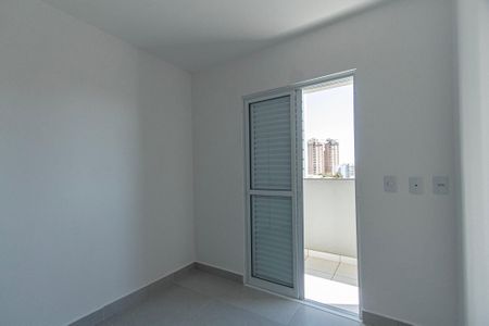 Apartamento para alugar com 78m², 3 quartos e 2 vagas Apartamento para alugar com 78m², 3 quartos e 2 vagasQuarto 1