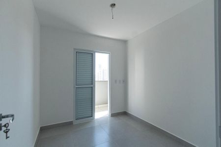 Apartamento para alugar com 78m², 3 quartos e 2 vagas Apartamento para alugar com 78m², 3 quartos e 2 vagasQuarto 1