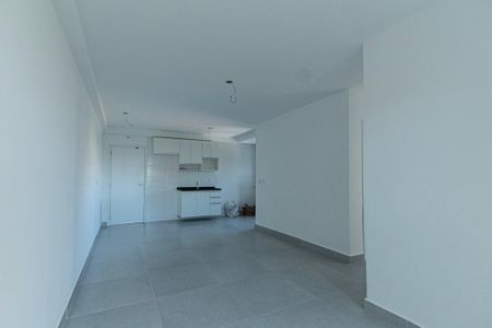 Apartamento para alugar com 78m², 3 quartos e 2 vagas Apartamento para alugar com 78m², 3 quartos e 2 vagasSala