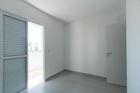 Apartamento para alugar com 78m², 3 quartos e 2 vagas Apartamento para alugar com 78m², 3 quartos e 2 vagasQuarto 2