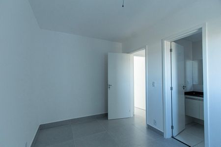 Apartamento para alugar com 78m², 3 quartos e 2 vagas Apartamento para alugar com 78m², 3 quartos e 2 vagasSuíte