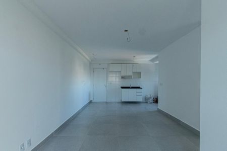 Apartamento para alugar com 78m², 3 quartos e 2 vagas Apartamento para alugar com 78m², 3 quartos e 2 vagasSala