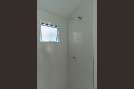 Apartamento para alugar com 78m², 3 quartos e 2 vagas Apartamento para alugar com 78m², 3 quartos e 2 vagasBanheiro Social