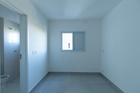 Apartamento para alugar com 78m², 3 quartos e 2 vagas Apartamento para alugar com 78m², 3 quartos e 2 vagasSuíte