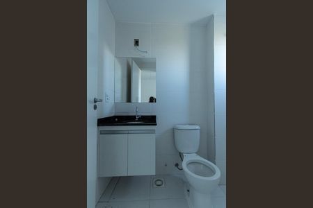 Apartamento para alugar com 78m², 3 quartos e 2 vagas Apartamento para alugar com 78m², 3 quartos e 2 vagasBanheiro Suíte