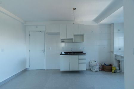 Apartamento para alugar com 78m², 3 quartos e 2 vagas Apartamento para alugar com 78m², 3 quartos e 2 vagasCozinha