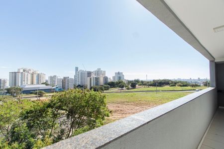 Apartamento para alugar com 78m², 3 quartos e 2 vagas Apartamento para alugar com 78m², 3 quartos e 2 vagasVaranda Sala