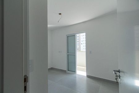 Apartamento para alugar com 78m², 3 quartos e 2 vagas Apartamento para alugar com 78m², 3 quartos e 2 vagasQuarto 2