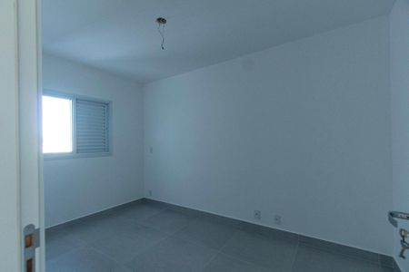 Apartamento para alugar com 78m², 3 quartos e 2 vagas Apartamento para alugar com 78m², 3 quartos e 2 vagasSuíte