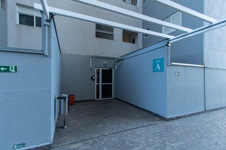 Apartamento para alugar com 78m², 3 quartos e 2 vagas Apartamento para alugar com 78m², 3 quartos e 2 vagasÁrea comum