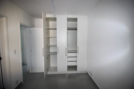 Apartamento para alugar com 78m², 3 quartos e 2 vagas Apartamento para alugar com 78m², 3 quartos e 2 vagasSuíte