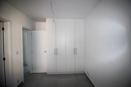 Apartamento para alugar com 78m², 3 quartos e 2 vagas Apartamento para alugar com 78m², 3 quartos e 2 vagasSuíte
