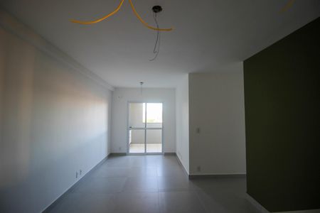 Apartamento para alugar com 78m², 3 quartos e 2 vagas Apartamento para alugar com 78m², 3 quartos e 2 vagasSala