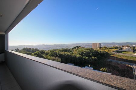 Apartamento para alugar com 78m², 3 quartos e 2 vagas Apartamento para alugar com 78m², 3 quartos e 2 vagasVaranda gourmet