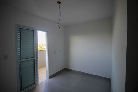 Apartamento para alugar com 78m², 3 quartos e 2 vagas Apartamento para alugar com 78m², 3 quartos e 2 vagasQuarto 2
