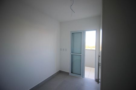 Apartamento para alugar com 78m², 3 quartos e 2 vagas Apartamento para alugar com 78m², 3 quartos e 2 vagasQuarto 1