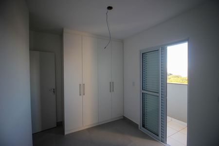 Apartamento para alugar com 78m², 3 quartos e 2 vagas Apartamento para alugar com 78m², 3 quartos e 2 vagasQuarto 2