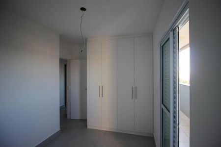 Apartamento para alugar com 78m², 3 quartos e 2 vagas Apartamento para alugar com 78m², 3 quartos e 2 vagasQuarto 2