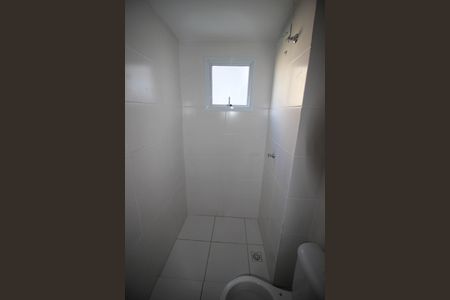Apartamento para alugar com 78m², 3 quartos e 2 vagas Apartamento para alugar com 78m², 3 quartos e 2 vagasBanheiro da Suíte