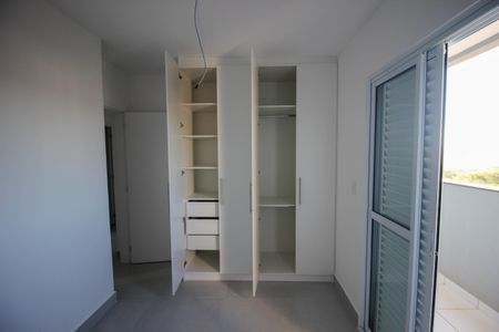 Apartamento para alugar com 78m², 3 quartos e 2 vagas Apartamento para alugar com 78m², 3 quartos e 2 vagasQuarto 2