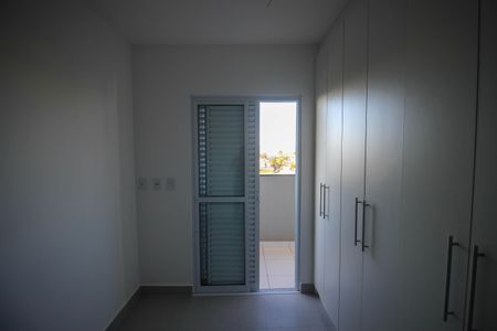 Apartamento para alugar com 78m², 3 quartos e 2 vagas Apartamento para alugar com 78m², 3 quartos e 2 vagasQuarto 1