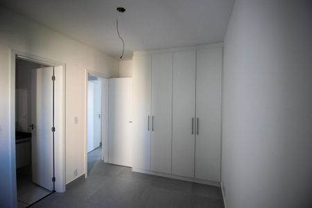 Apartamento para alugar com 78m², 3 quartos e 2 vagas Apartamento para alugar com 78m², 3 quartos e 2 vagasSuíte