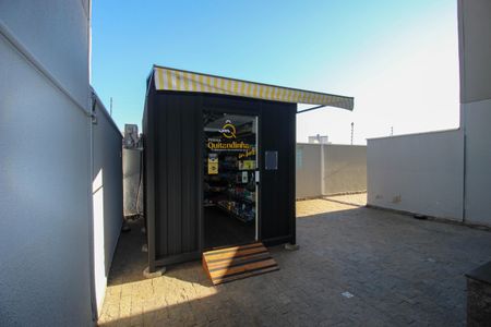 Apartamento para alugar com 78m², 3 quartos e 2 vagas Apartamento para alugar com 78m², 3 quartos e 2 vagasSmart Store