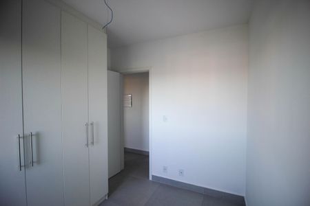 Apartamento para alugar com 78m², 3 quartos e 2 vagas Apartamento para alugar com 78m², 3 quartos e 2 vagasQuarto 1