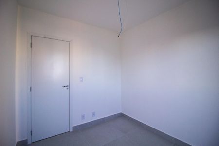 Apartamento para alugar com 78m², 3 quartos e 2 vagas Apartamento para alugar com 78m², 3 quartos e 2 vagasQuarto 2