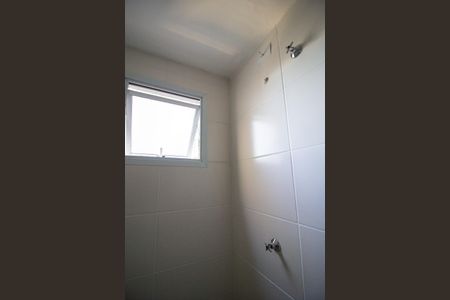 Apartamento para alugar com 78m², 3 quartos e 2 vagas Apartamento para alugar com 78m², 3 quartos e 2 vagasBanheiro da Suíte