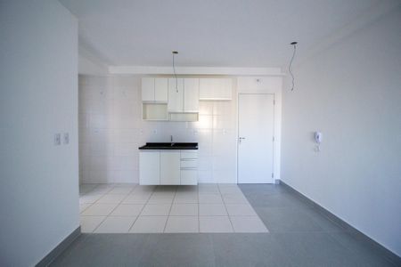 Apartamento para alugar com 78m², 3 quartos e 2 vagas Apartamento para alugar com 78m², 3 quartos e 2 vagasCozinha