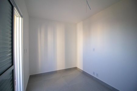 Apartamento para alugar com 78m², 3 quartos e 2 vagas Apartamento para alugar com 78m², 3 quartos e 2 vagasQuarto