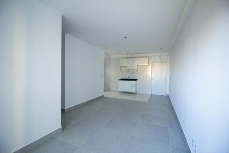 Apartamento para alugar com 78m², 3 quartos e 2 vagas Apartamento para alugar com 78m², 3 quartos e 2 vagasSala