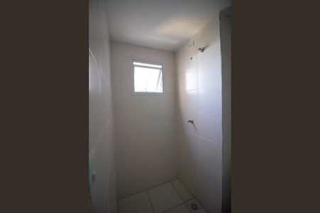 Apartamento para alugar com 78m², 3 quartos e 2 vagas Apartamento para alugar com 78m², 3 quartos e 2 vagasBanheiro da Suíte